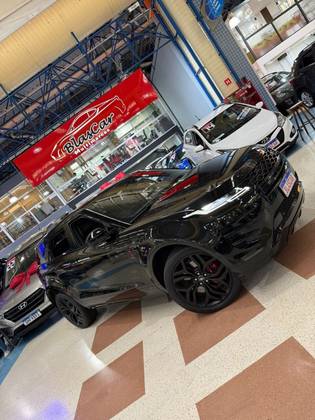 LAND ROVER RANGE ROVER EVOQUE 2.0 P300 GASOLINA MHEV R-DYNAMIC HSE AWD AUTOMÁTICO